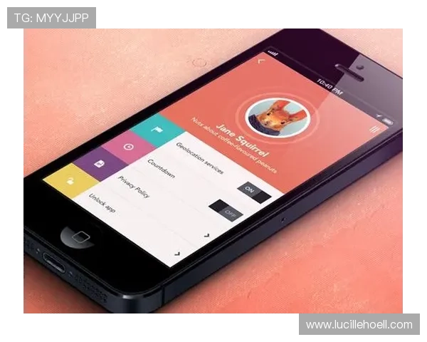 od真人会员登录页面优化建议,提升用户体验和访问效率 od真人会员登录页面优化建议,提升用户体验和访问效率