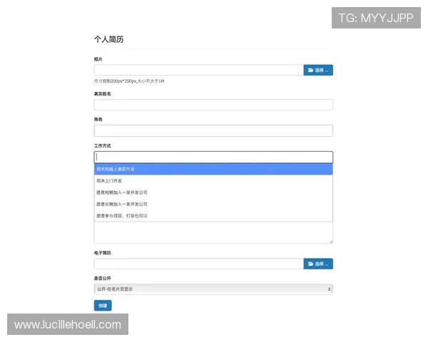 pa视讯官网入口官方最新公告以及入口导航指南，让您第一时间掌握官方动态