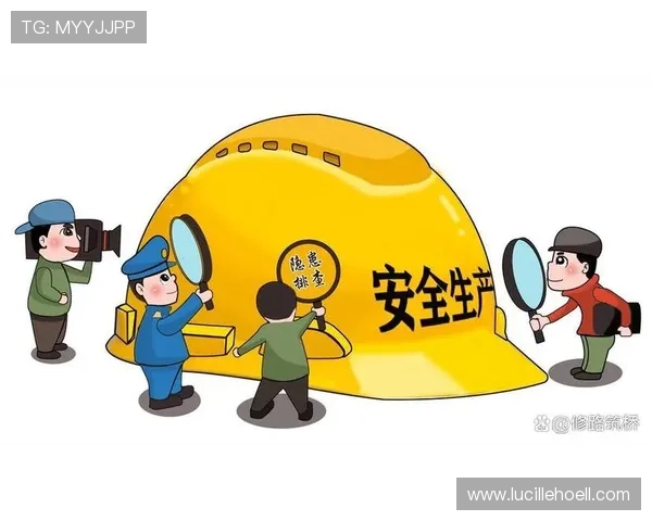 PA视讯登录平台的安全保障措施，保护用户信息安全与资金安全的全面措施介绍