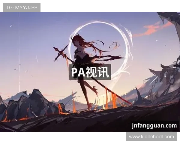 全面介绍PA视讯网址的安全性与稳定性确保玩家享受顺畅的娱乐体验