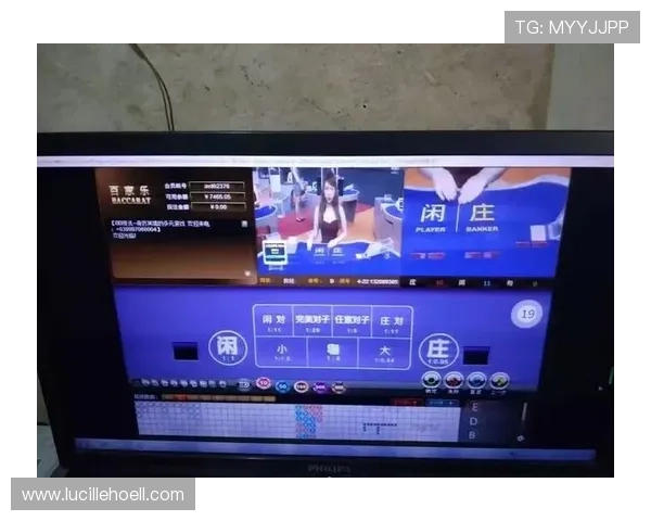 优质亚星百家乐网站平台,安全可靠公平公正赢得玩家信赖 优质亚星百家乐网站平台,安全可靠公平公正赢得玩家信赖