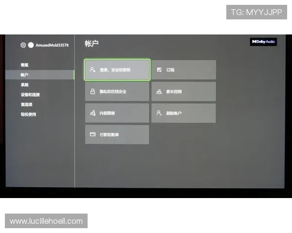 如何快速注册并开启PA视讯在线账号实现零门槛畅享丰富游戏内容