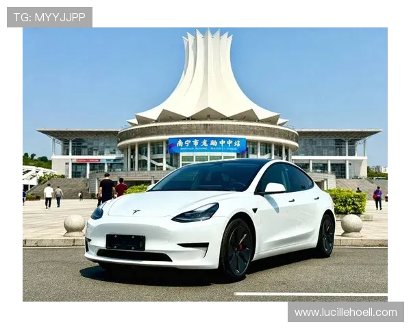 安心稳健的Ag真人在线环境为玩家打造绝佳的娱乐体验和保障 安心稳健的Ag真人在线环境为玩家打造绝佳的娱乐体验和保障