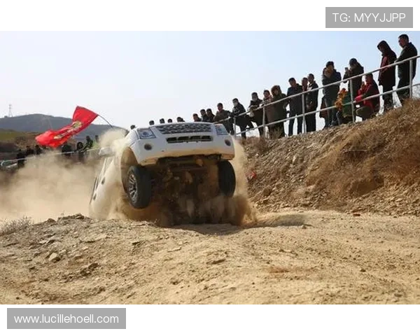 提升手机端AG真人游戏体验的实用技巧与注意事项 提升手机端AG真人游戏体验的实用技巧与注意事项