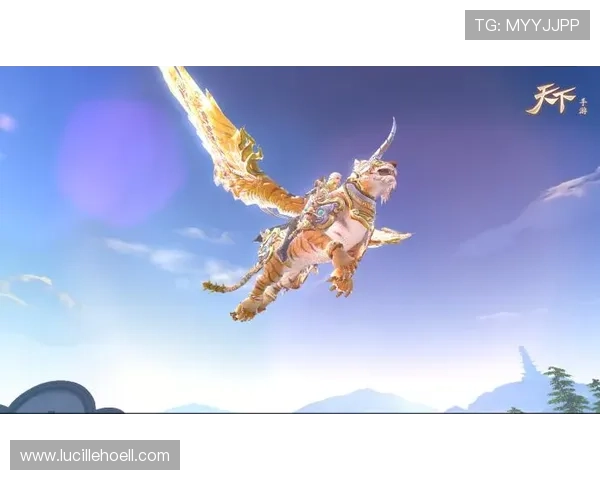 探索dg视讯游戏官网的最新动态与行业资讯,掌握第一手游戏信息 探索dg视讯游戏官网的最新动态与行业资讯,掌握第一手游戏信息