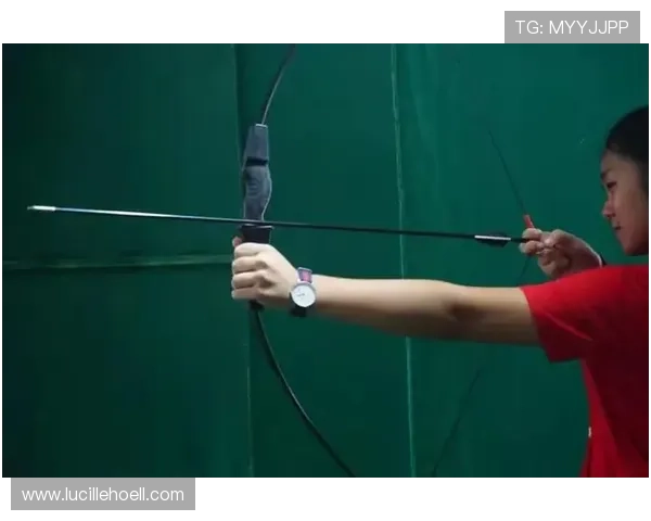 新濠真人大全详细介绍不同真人游戏的玩法特色与操作流程,帮助新手快速上手体验乐趣 新濠真人大全详细介绍不同真人游戏的玩法特色与操作流程,帮助新手快速上手体验乐趣