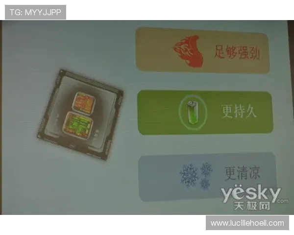 欧博百家乐试玩免费体验让你无限制练习提升赢钱几率