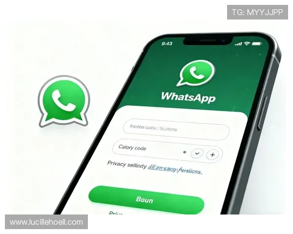 现金真人网注册流程指南，新手快速入门的详细操作步骤