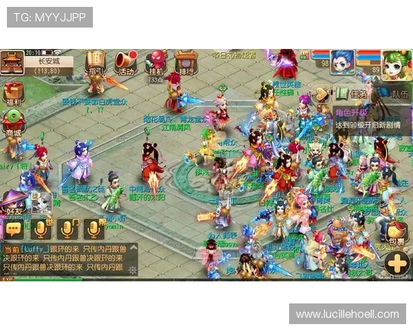 百家乐路单软件下载帮助玩家轻松掌握游戏走势提升胜率的实用工具推荐