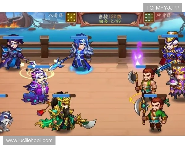 皇家真人打百家全面攻略指南，助你轻松掌握赢取胜利的技巧与方法