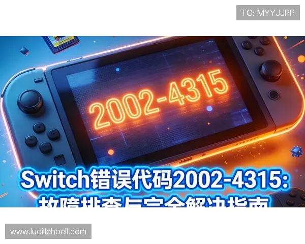 真人电子mg网站登录遇到问题怎么办？常见故障排查与解决方法