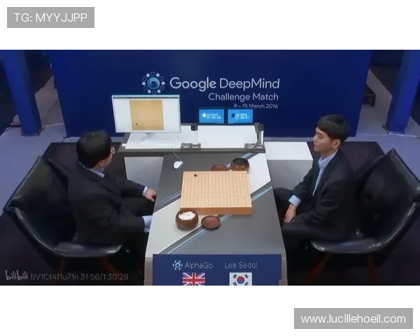 真人电子棋盘带来全新智能体验，打造最真实的国际象棋对弈环境