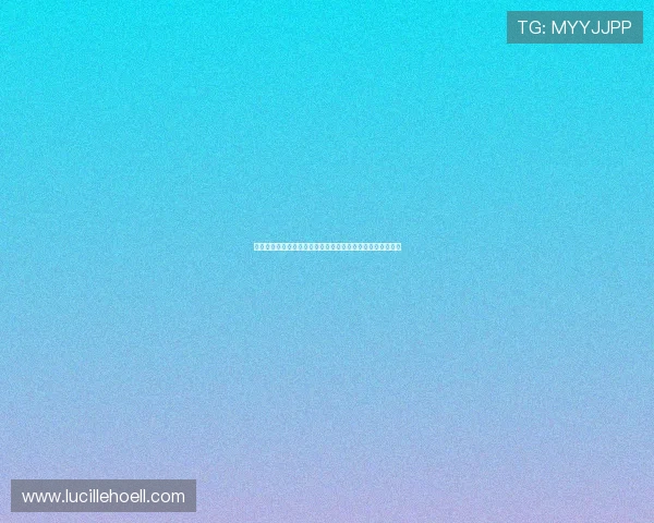 真人视讯官方入口最新官方地址提供安全稳定的登录入口推荐