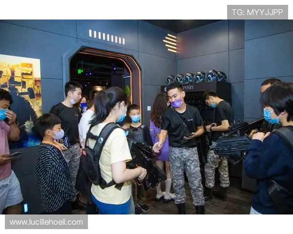 访问AG真人视讯官网了解最新优惠活动和丰富多样的真人游戏选择尽享极致娱乐体验