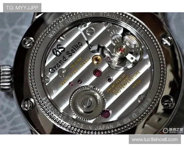 立博真人：体验最真实的线上真人娱乐享受极致的博彩乐趣