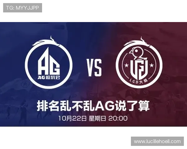 进入ag试玩入口欢迎你，开启你的专属游戏娱乐新篇章