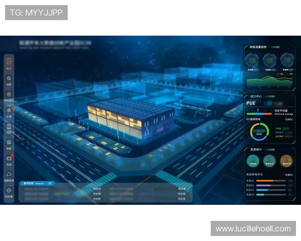选择优质AG厅电投平台的五个关键标准快速提升体验感