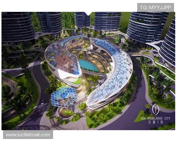 马来西亚云顶官网中文版最新攻略与注册指南详解