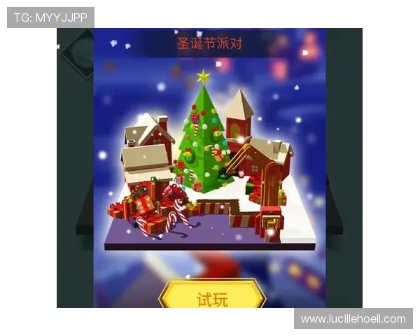 通过AG试玩网官网了解专业的游戏评测与试玩体验，为玩家选择优质游戏提供可靠参考