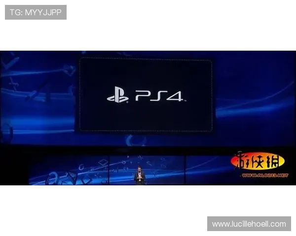 金百利娱乐ag客服服务全方位解答玩家疑问提供贴心支持