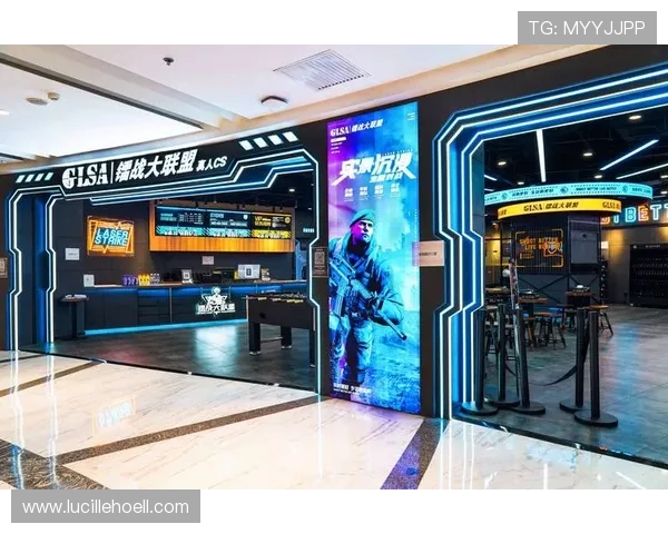 db真人网站提供安全可靠的真人娱乐体验让你尽享高品质的线上真人游戏服务