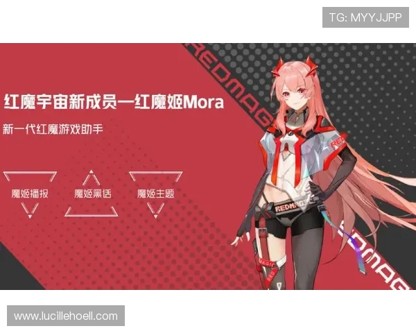 2024年AG真人网页版入口最新更新，全面保障玩家账号安全与游戏公平性