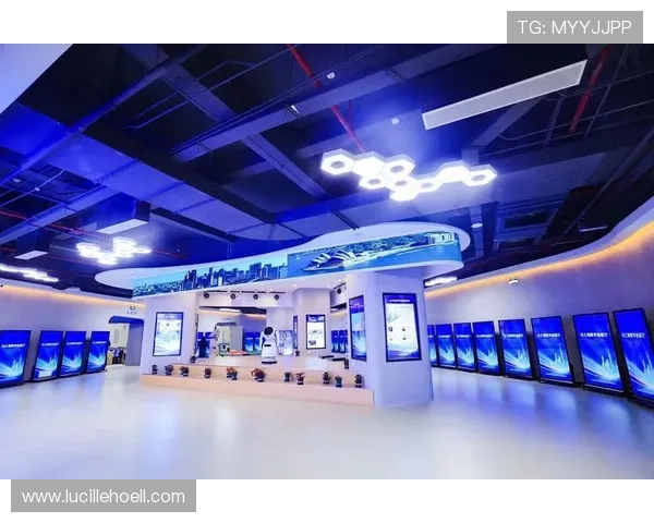 K8视讯公司在推动网络游戏行业数字化转型中的关键作用与战略布局