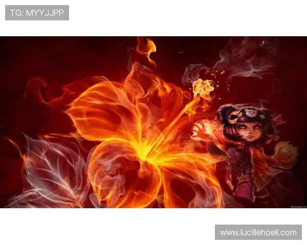 SA视讯平台最新玩法介绍助你轻松掌握游戏技巧提升胜率