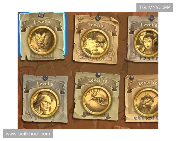 og视讯平台最新玩法介绍助你轻松赢取丰厚奖励