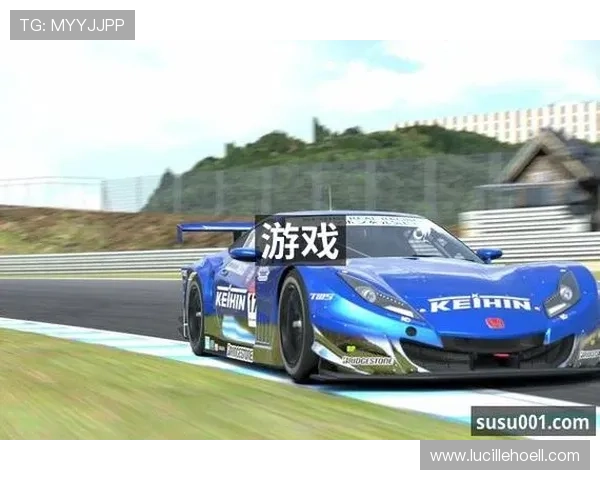 九游j9真人游戏第一品牌打造最专业的真人娱乐平台，满足玩家多样化的游戏需求与高品质体验