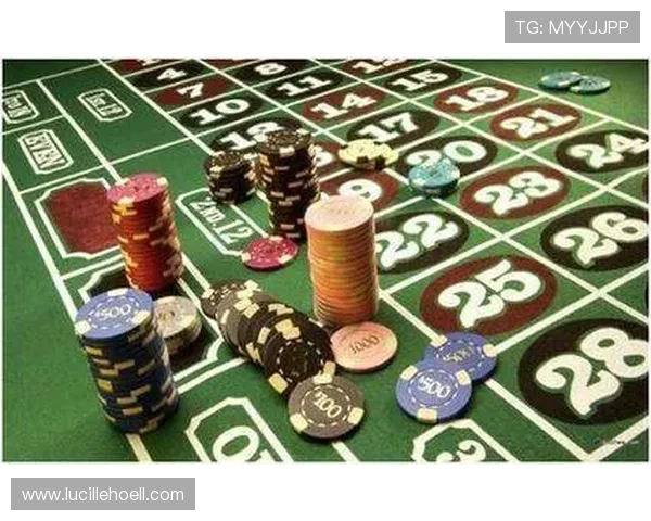 全面解析百家乐大路单的基本规则与实战应用提升你的赢钱概率