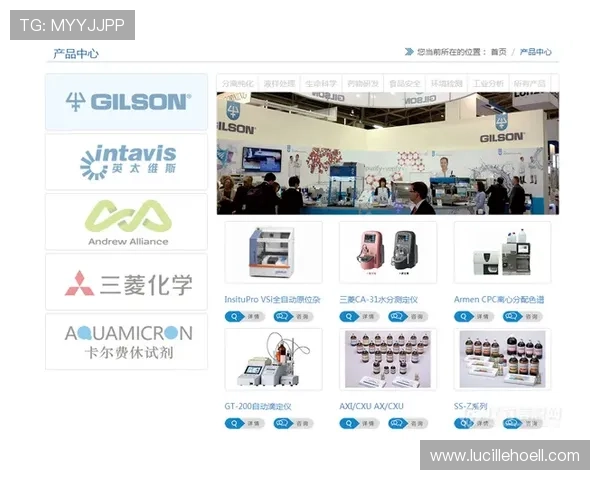 亿德真人官方官网最新优惠活动信息及时更新让你享受更多福利