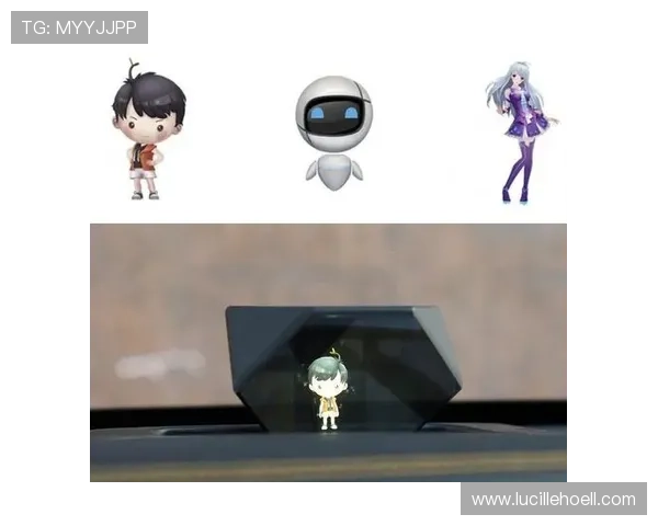 加入9游会真人平台，享受专业的客服支持和贴心的游戏指导服务