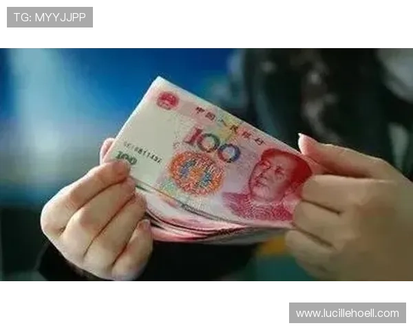 如何选择安全可靠的真人现金登录方式确保资金安全与游戏顺畅
