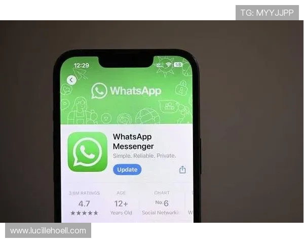 真人国际app采用先进的加密技术,保障每一位玩家的资金安全和隐私保护实现无忧娱乐 真人国际app采用先进的加密技术,保障每一位玩家的资金安全和隐私保护实现无忧娱乐