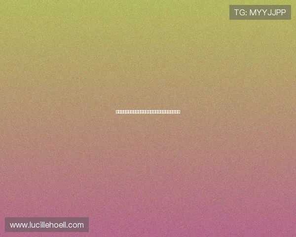 世界杯阿根廷对阵奥地利比赛详细球员名单及赛前分析报道 世界杯阿根廷对阵奥地利比赛详细球员名单及赛前分析报道