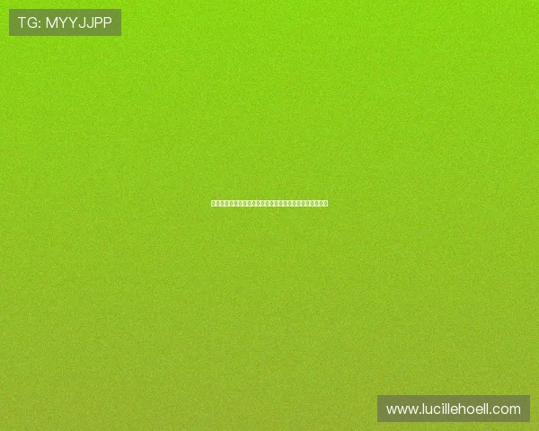 哥伦比亚与葡萄牙世界杯比赛数据比分实时更新与战术解析 哥伦比亚与葡萄牙世界杯比赛数据比分实时更新与战术解析