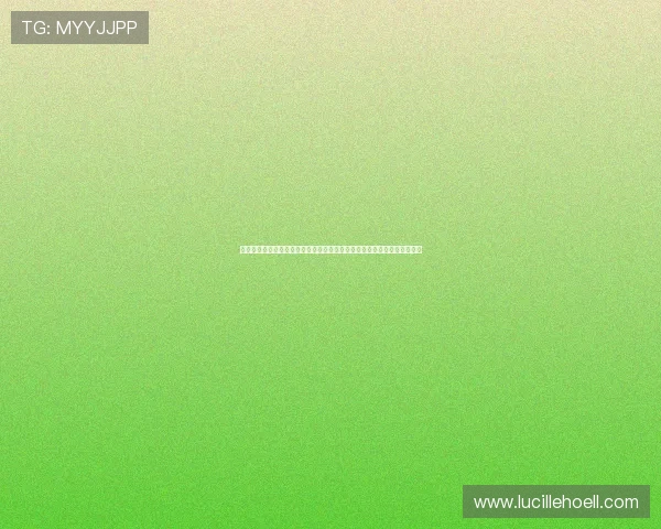 如何准时观看世界杯民主刚果对乌兹别克斯坦比赛,详细看球时间安排解析 如何准时观看世界杯民主刚果对乌兹别克斯坦比赛,详细看球时间安排解析