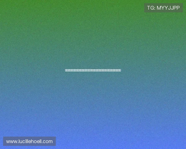 独家报道世界杯阿根廷和阿尔及利亚球员采访:揭示球队备战细节与球员个人故事 独家报道世界杯阿根廷和阿尔及利亚球员采访:揭示球队备战细节与球员个人故事