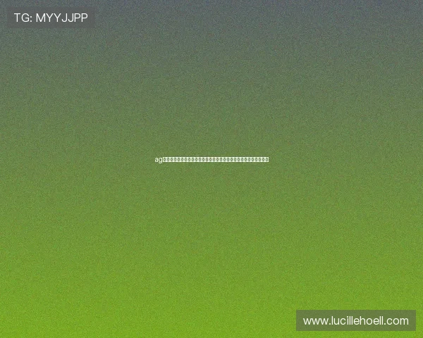ag视讯官方地址助你第一时间掌握世界杯最新战况和精彩比赛精彩瞬间 ag视讯官方地址助你第一时间掌握世界杯最新战况和精彩比赛精彩瞬间