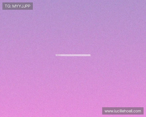 WM视讯世界杯专属频道:深入分析比赛战术与明星球员表现 WM视讯世界杯专属频道:深入分析比赛战术与明星球员表现