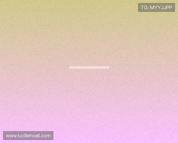 世界杯期间真人百家乐荷官如何提升现场体验与观众互动效果