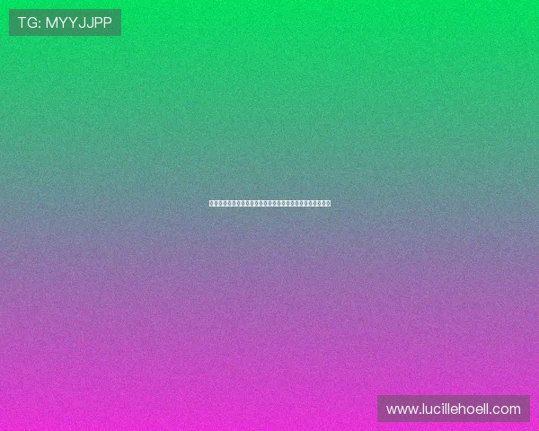 南宫真人版揭秘世界杯赛场上的明星球员成长故事与精彩表现