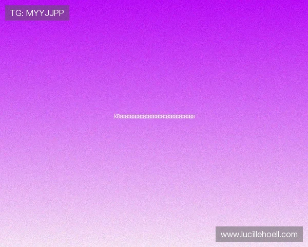 K8真人馆新手入门指南:快速掌握注册、充值、游戏技巧的完整流程 K8真人馆新手入门指南:快速掌握注册、充值、游戏技巧的完整流程