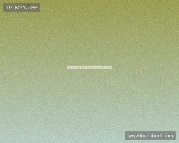 利用凯发真人在线客服获取世界杯赛程、比分及精彩瞬间的实时更新