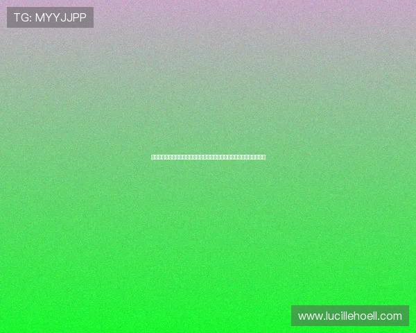 专业体育网站真人排行榜:提供最权威的世界杯新闻、赛程和精彩瞬间回放 专业体育网站真人排行榜:提供最权威的世界杯新闻、赛程和精彩瞬间回放